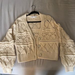 I just use it like twice :)